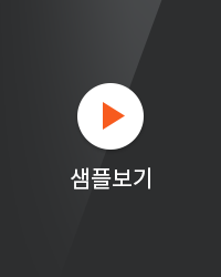 ���ú���